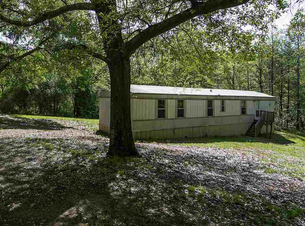 499 Robinson Road Greer, SC 29651 - Photo 1 of 25