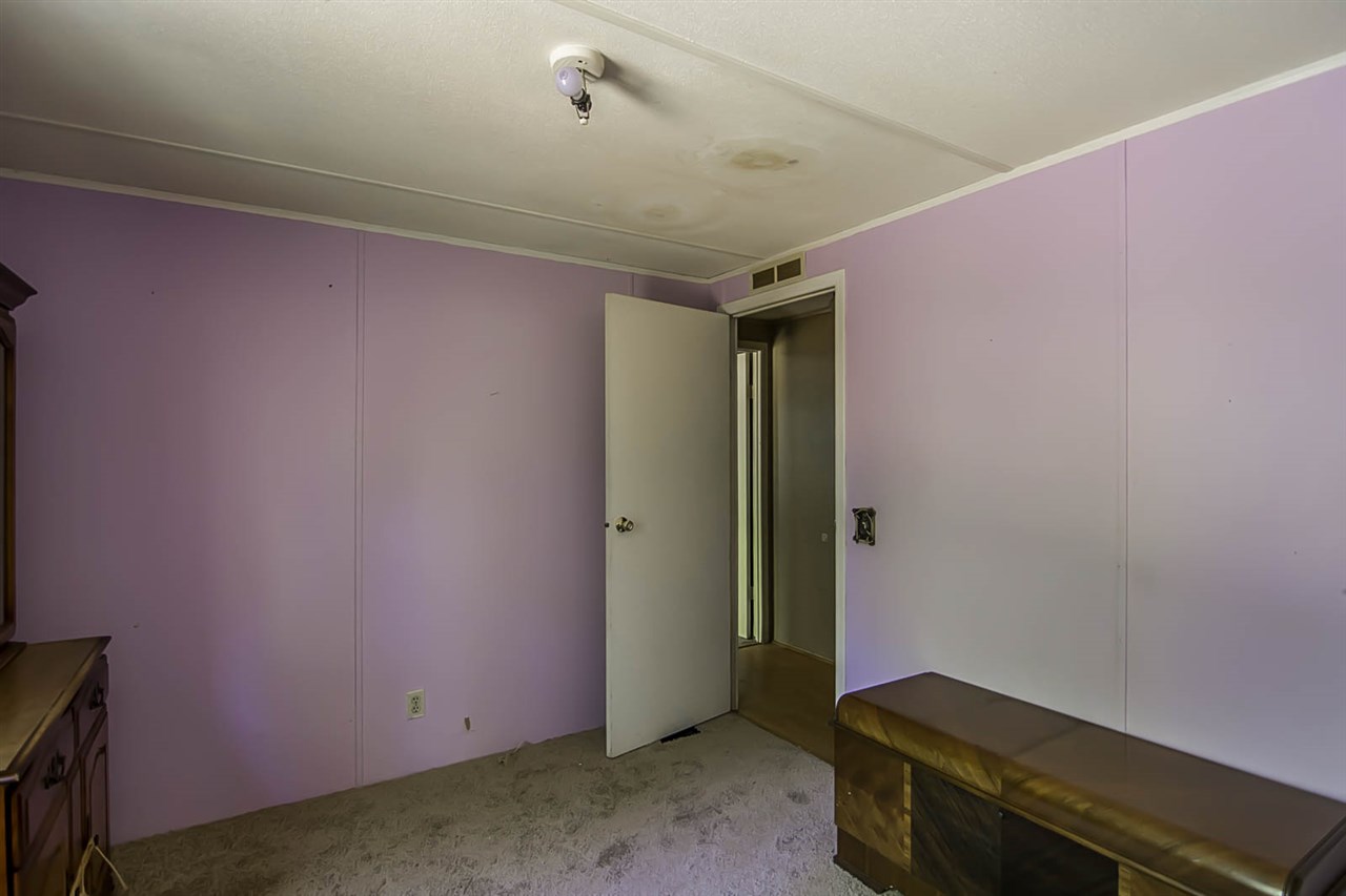 499 Robinson Road Greer, SC 29651 - Photo 12 of 25