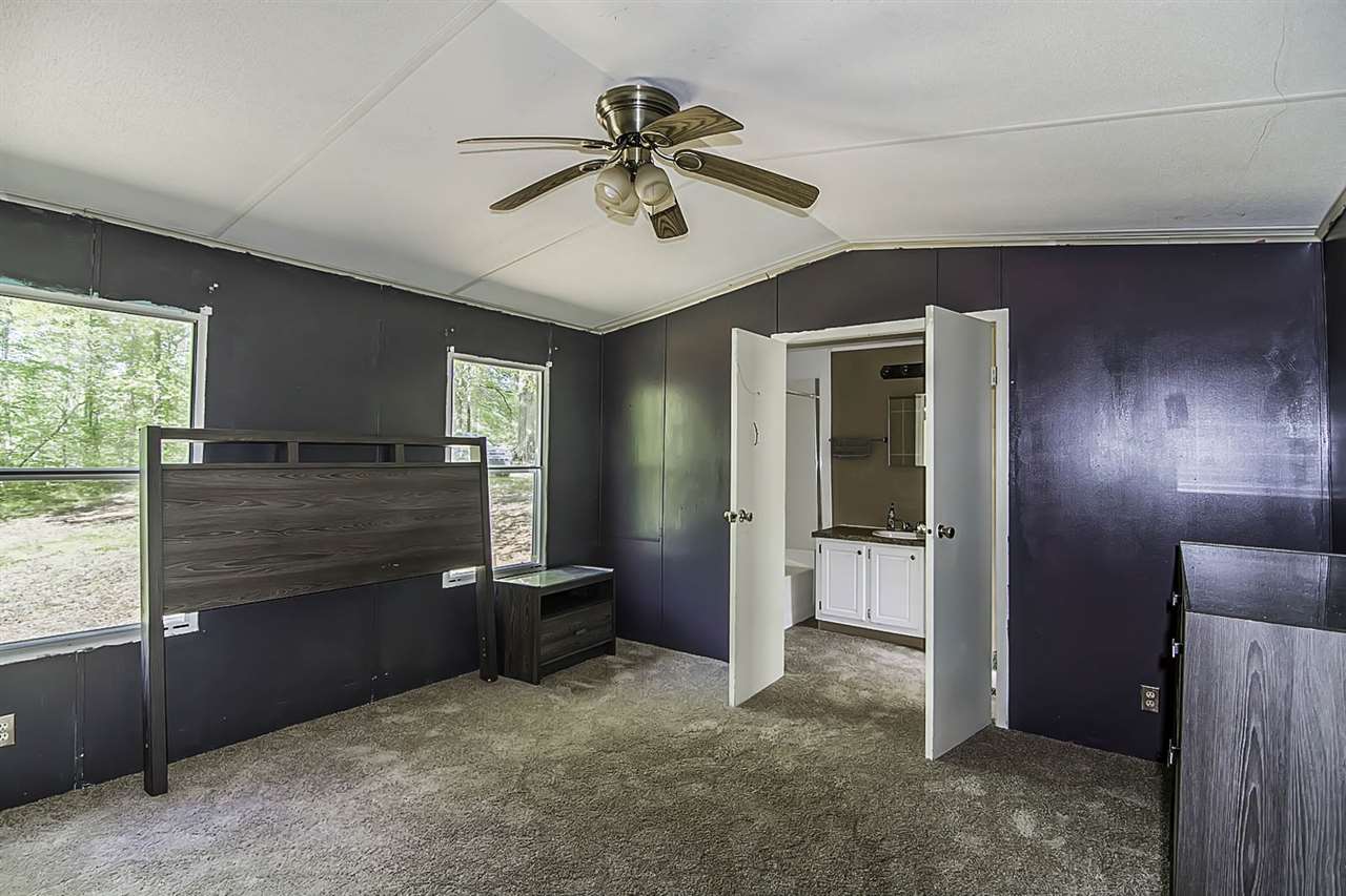 499 Robinson Road Greer, SC 29651 - Photo 13 of 25