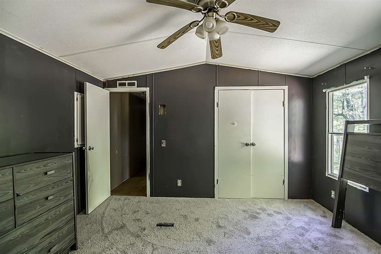 499 Robinson Road Greer, SC 29651 - Photo 14 of 25