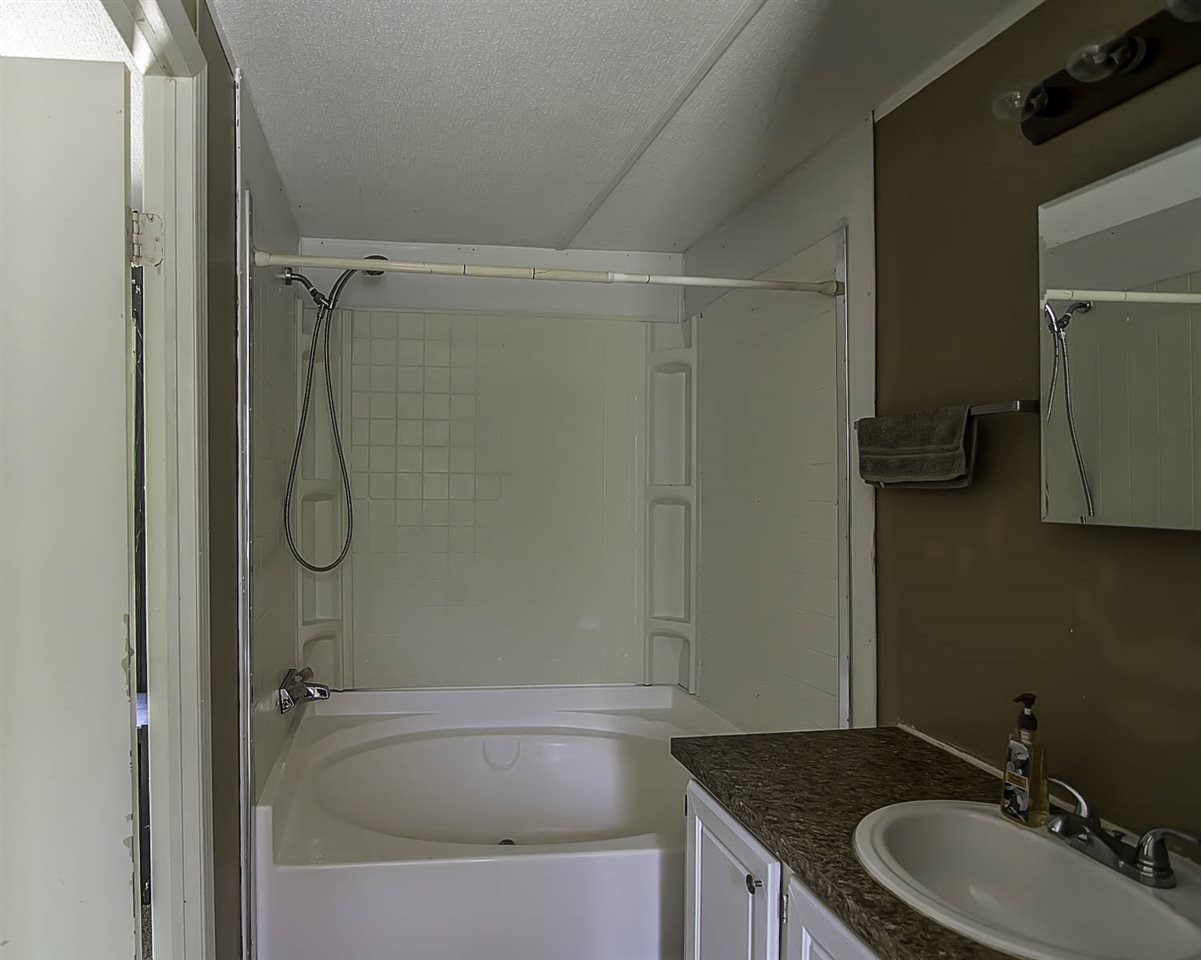 499 Robinson Road Greer, SC 29651 - Photo 15 of 25