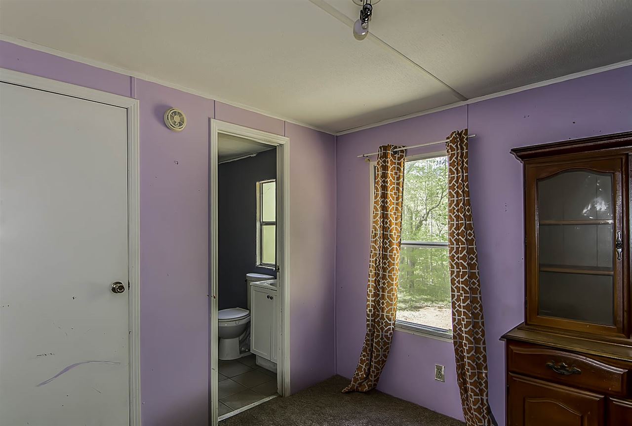 499 Robinson Road Greer, SC 29651 - Photo 16 of 25