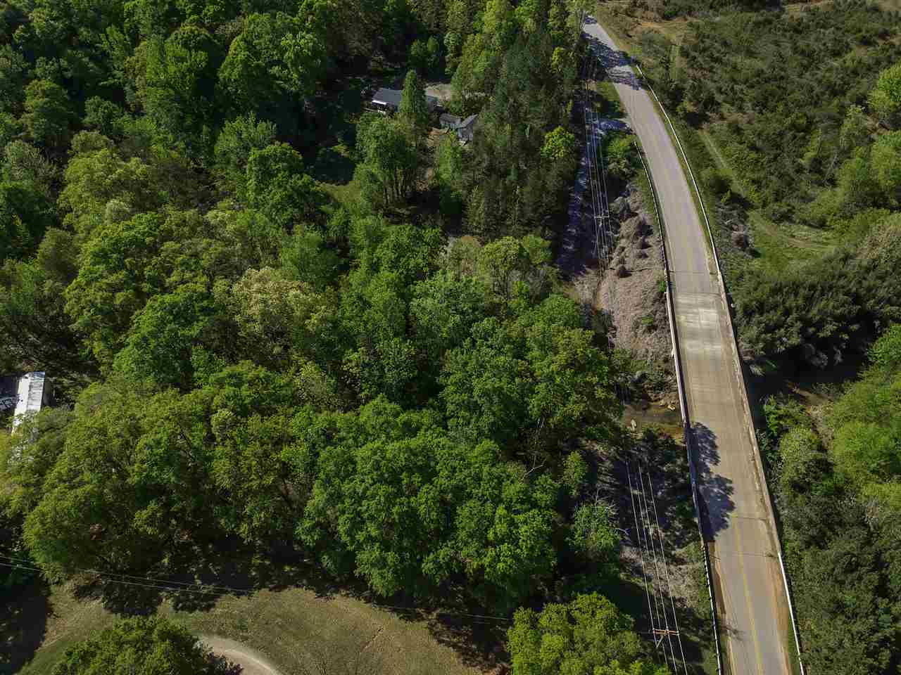 499 Robinson Road Greer, SC 29651 - Photo 18 of 25