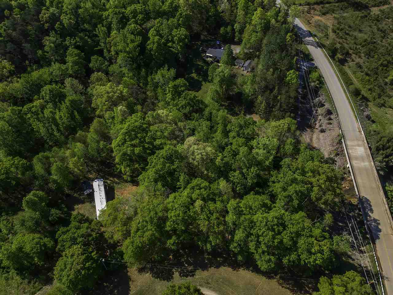 499 Robinson Road Greer, SC 29651 - Photo 19 of 25