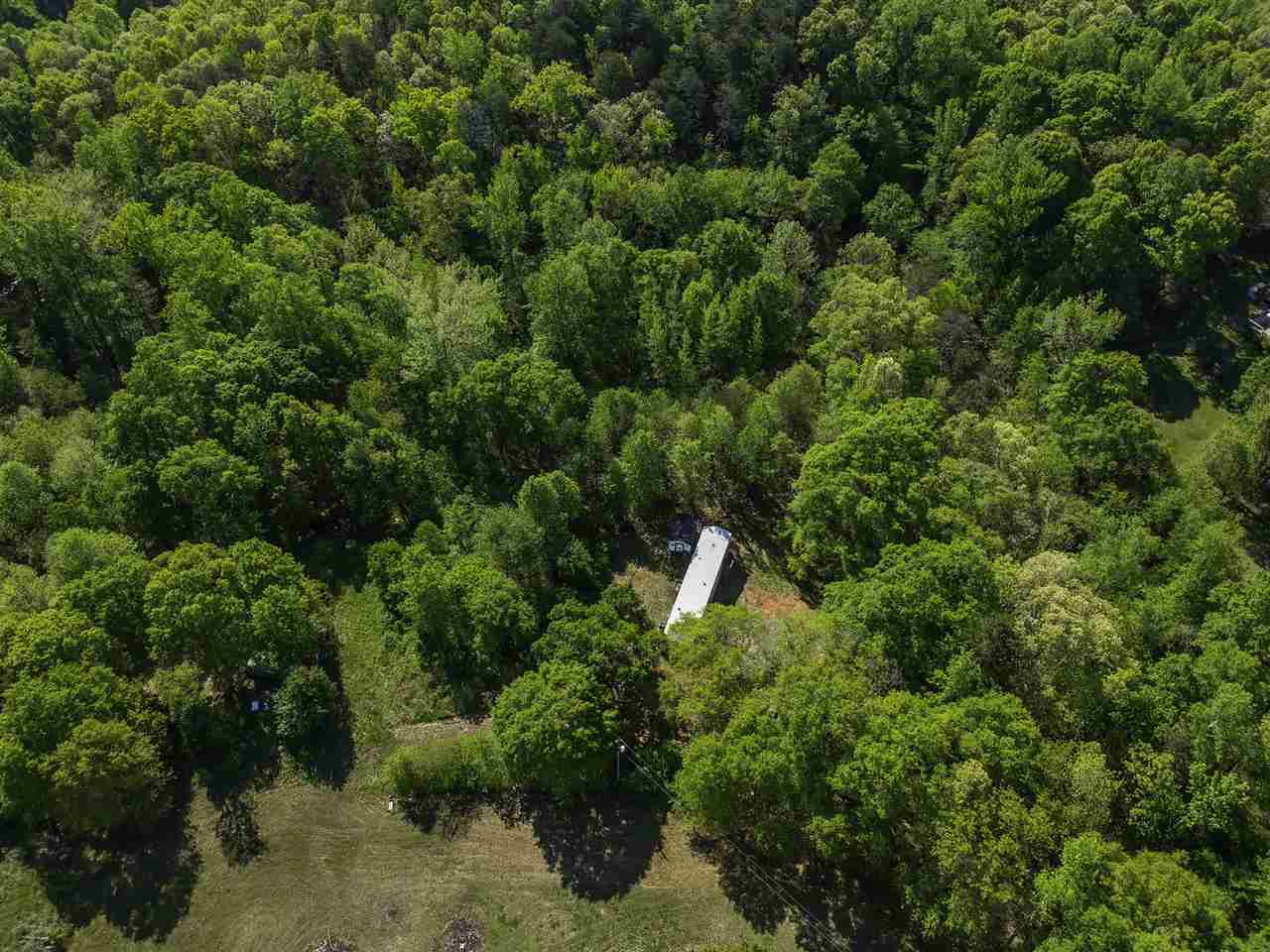 499 Robinson Road Greer, SC 29651 - Photo 20 of 25