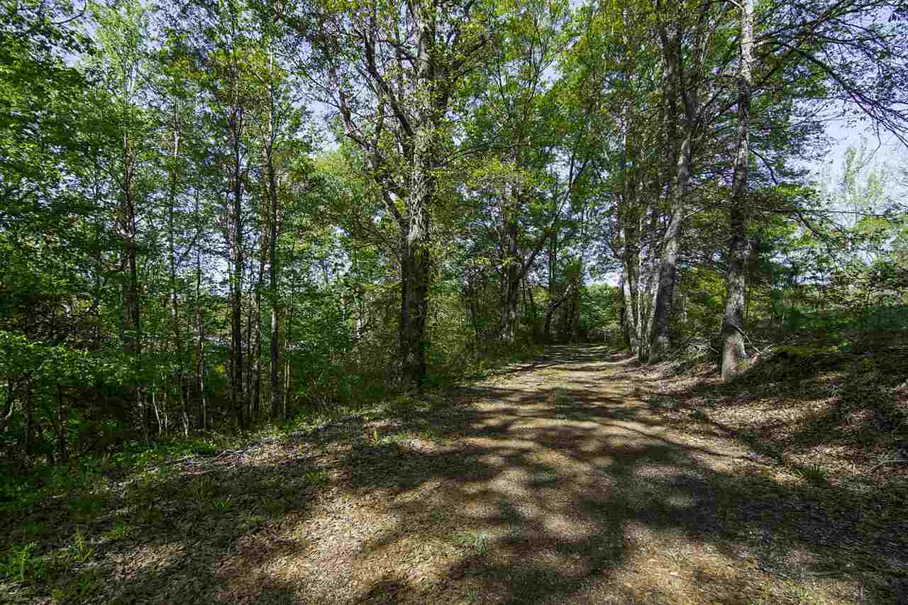 499 Robinson Road Greer, SC 29651 - Photo 2 of 25