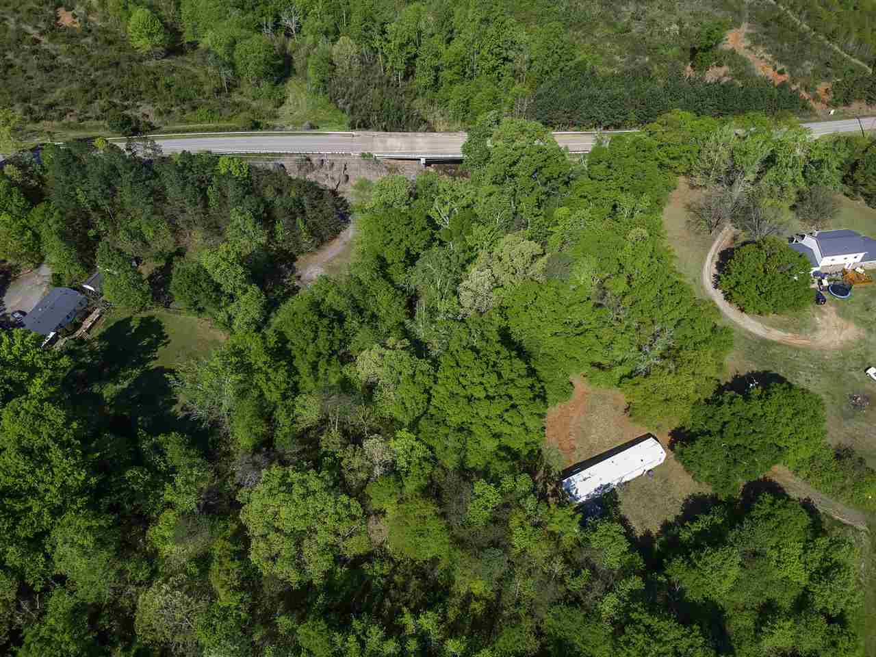 499 Robinson Road Greer, SC 29651 - Photo 21 of 25