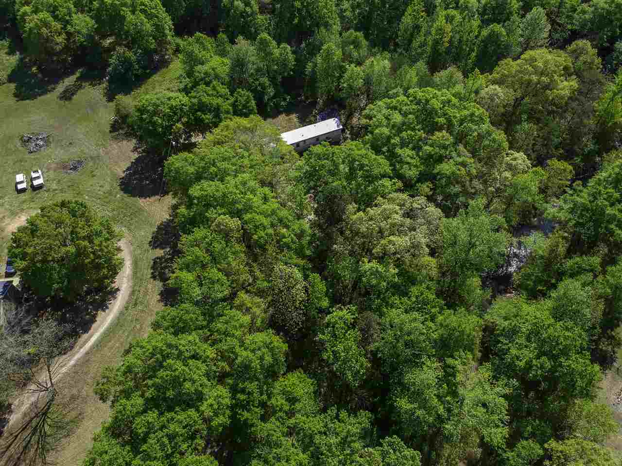 499 Robinson Road Greer, SC 29651 - Photo 22 of 25