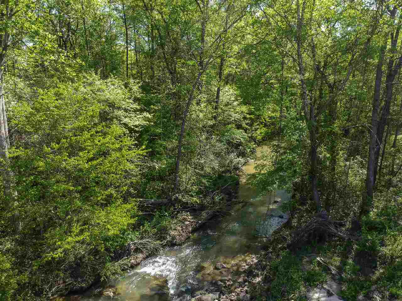 499 Robinson Road Greer, SC 29651 - Photo 25 of 25