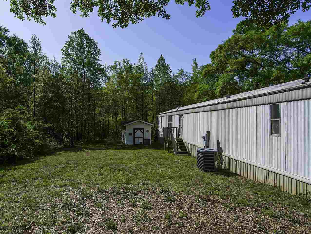 499 Robinson Road Greer, SC 29651 - Photo 6 of 25