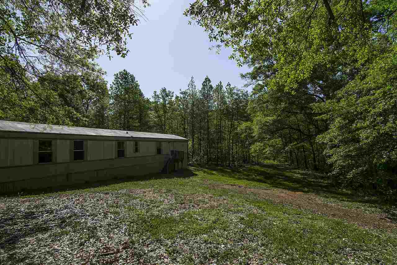 499 Robinson Road Greer, SC 29651 - Photo 7 of 25