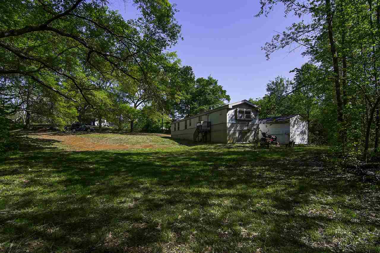 499 Robinson Road Greer, SC 29651 - Photo 8 of 25