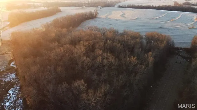 $314,000 | 0 Hwy Cc Highway, Wellsville, MO 63384