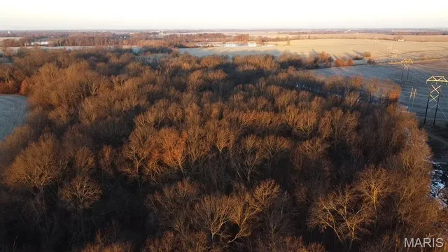 $314,000 | 0 Hwy Cc Highway, Wellsville, MO 63384