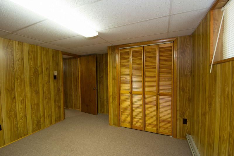 369 Lick Creek Road Meadow Bridge, WV 25976 - Photo 48 of 75 Gallery Image 48