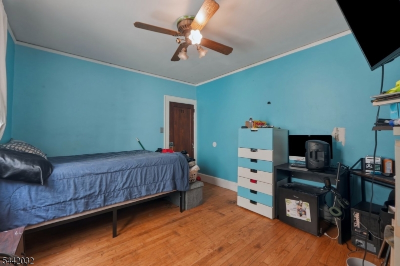 55 Schaefer Road Maplewood, NJ 07040 - Photo 16 of 35 Gallery Image 16