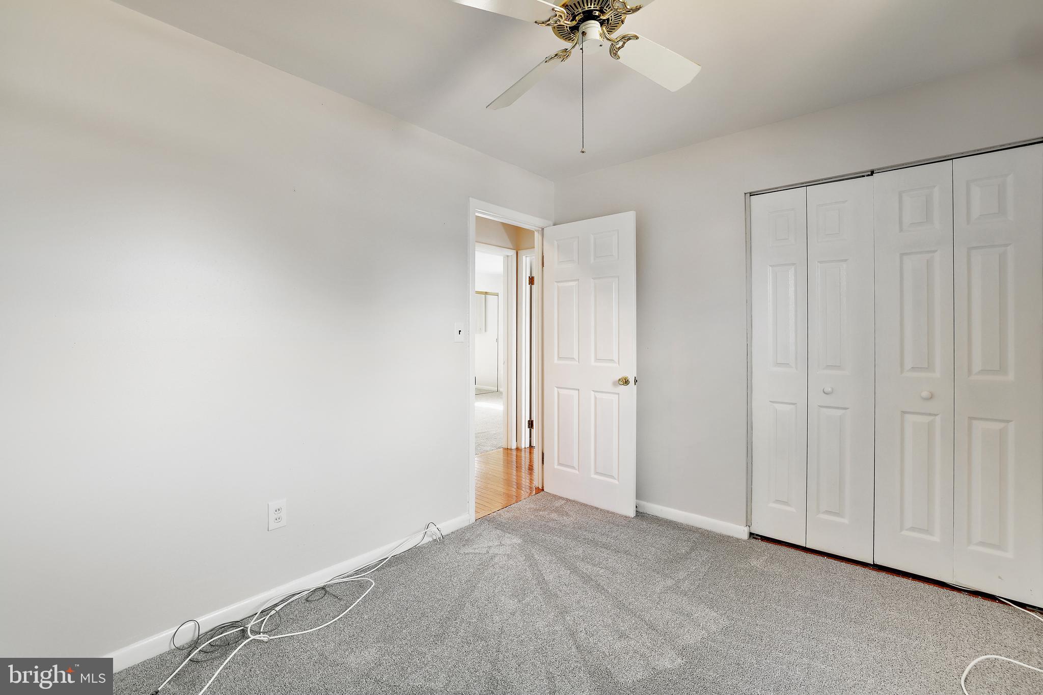 6752 Ransome Drive Baltimore, MD 21207 - Photo 22 of 39 Gallery Image 22