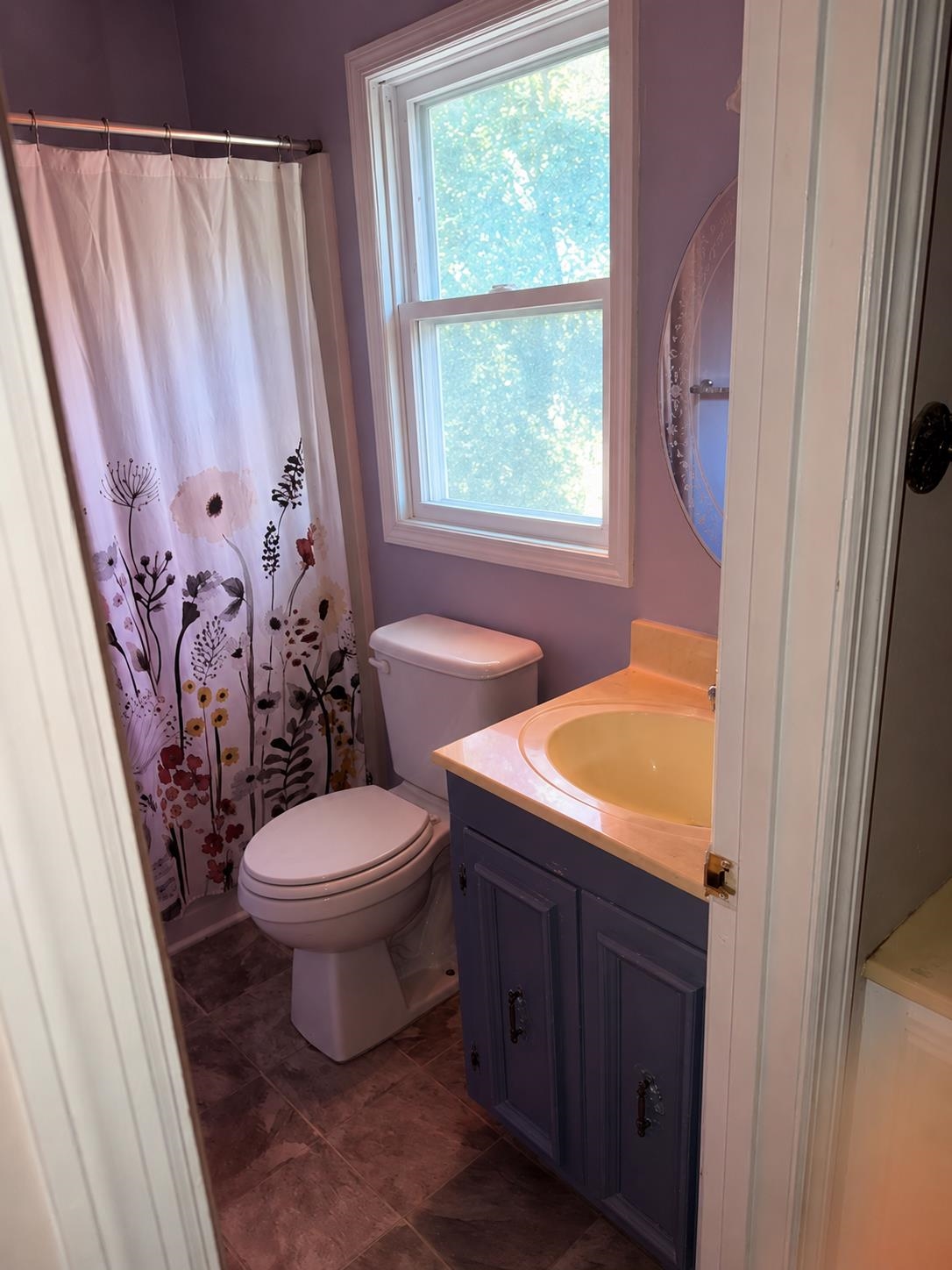 1320 Horseshoe Road Mullins, SC 29574 - Photo 15 of 26