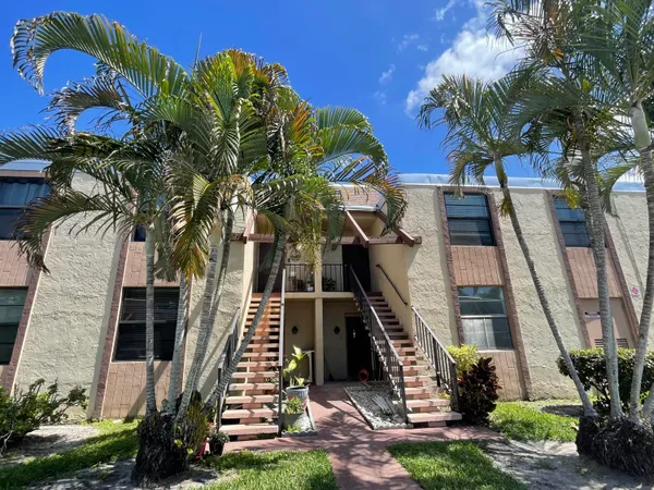 $130,000 | 7460 Northwest 18th Street, Unit 104, Margate, FL 33063