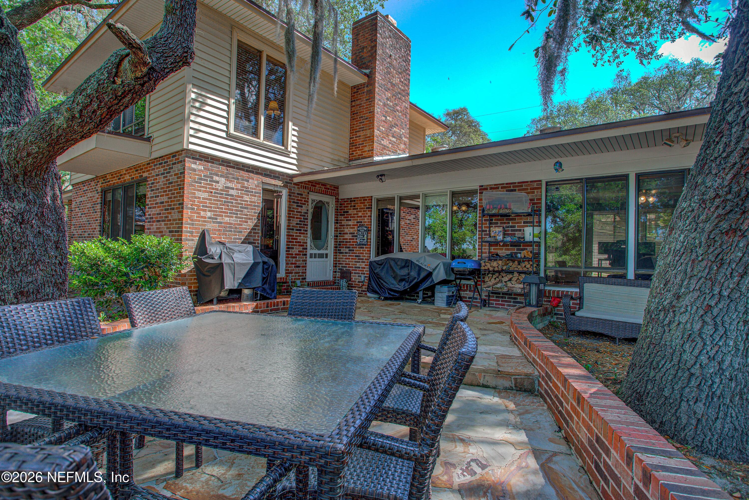 8042 County Line Road Melrose, FL 32666 - Photo 26 of 108 20260503-8042_County_Line_Rd-84
