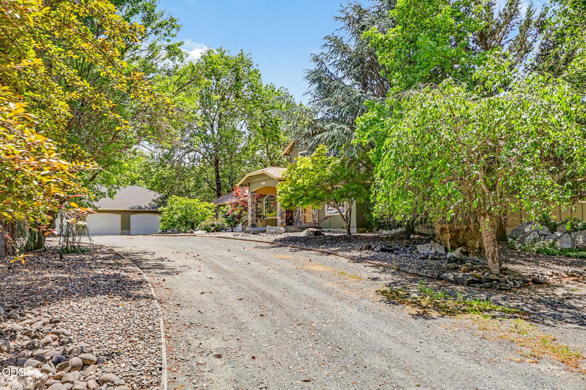 7833 Lower River Road Grants Pass, OR 97526 - Photo 71 of 122