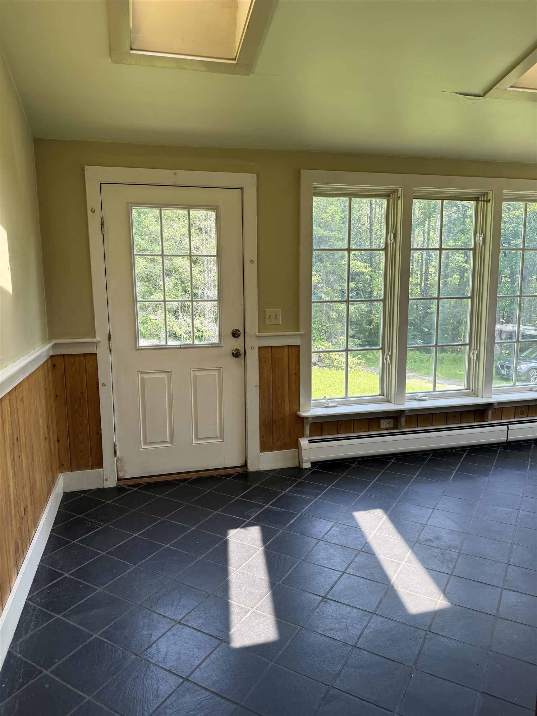 137 Foundry Road Tunbridge, VT 05077 - Photo 29 of 30