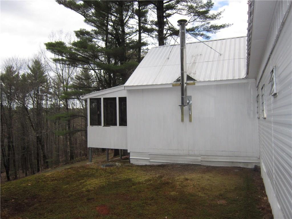 383 Garland Road West Newfield, ME 04095 - Photo 28 of 29 Photo