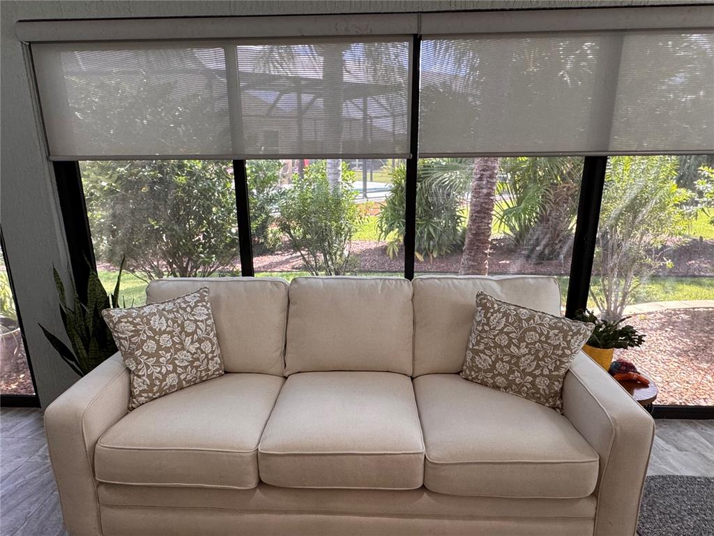 1092 Incorvaia Way The Villages, FL 32163 - Photo 14 of 45