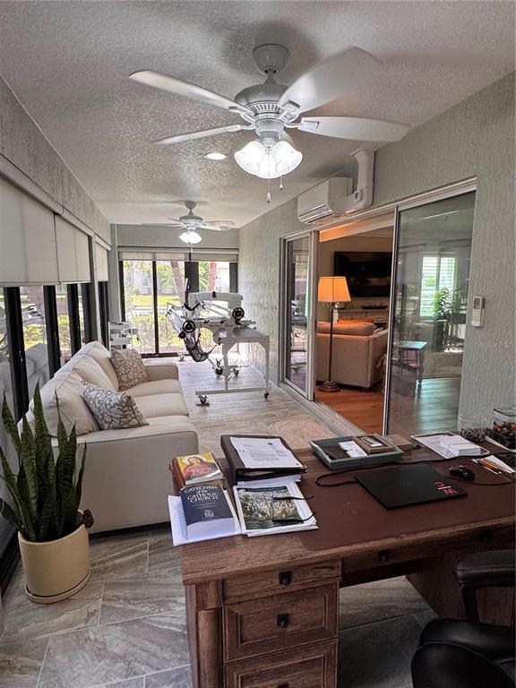 1092 Incorvaia Way The Villages, FL 32163 - Photo 15 of 45