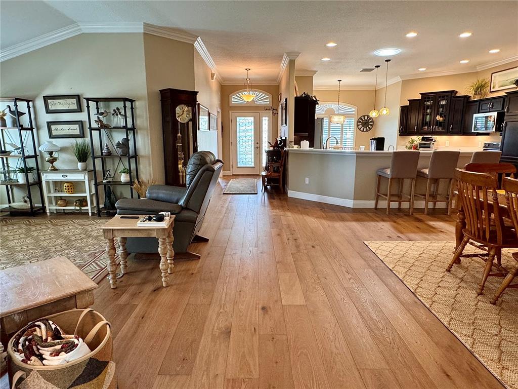 1092 Incorvaia Way The Villages, FL 32163 - Photo 18 of 45