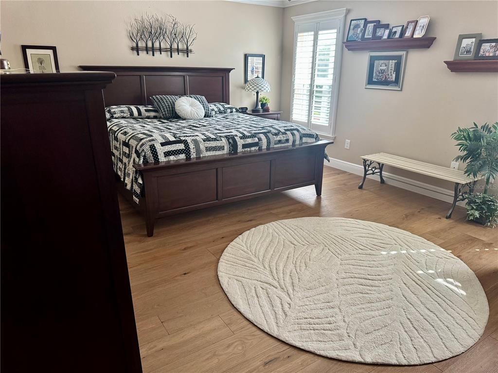 1092 Incorvaia Way The Villages, FL 32163 - Photo 19 of 45