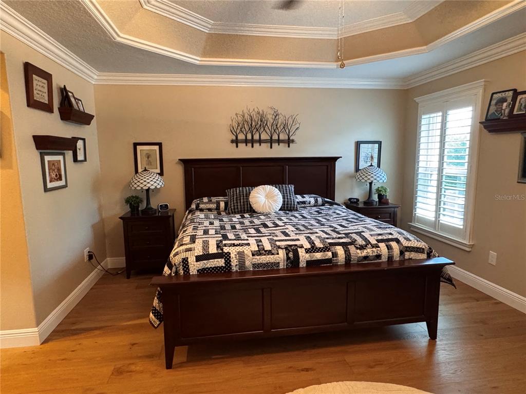 1092 Incorvaia Way The Villages, FL 32163 - Photo 20 of 45