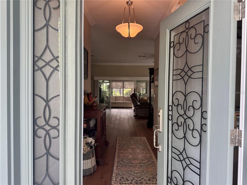 1092 Incorvaia Way The Villages, FL 32163 - Photo 2 of 45