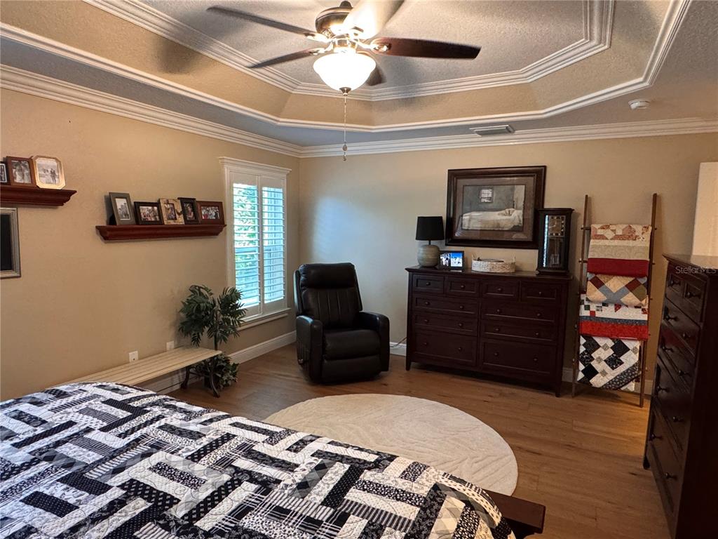 1092 Incorvaia Way The Villages, FL 32163 - Photo 23 of 45