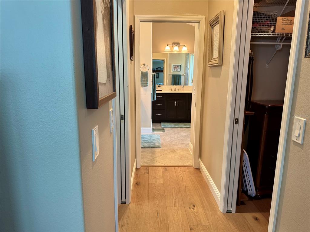 1092 Incorvaia Way The Villages, FL 32163 - Photo 24 of 45