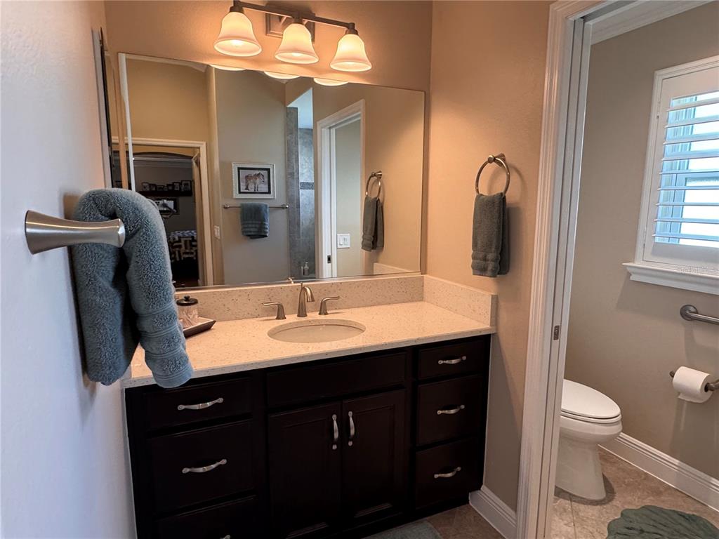 1092 Incorvaia Way The Villages, FL 32163 - Photo 27 of 45