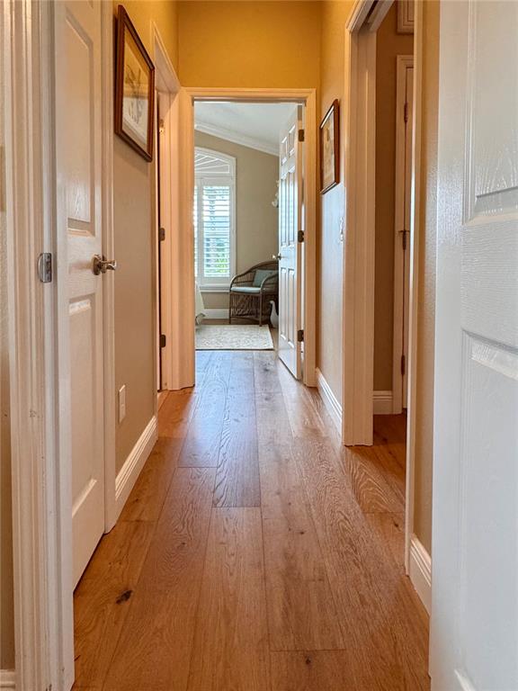 1092 Incorvaia Way The Villages, FL 32163 - Photo 30 of 45