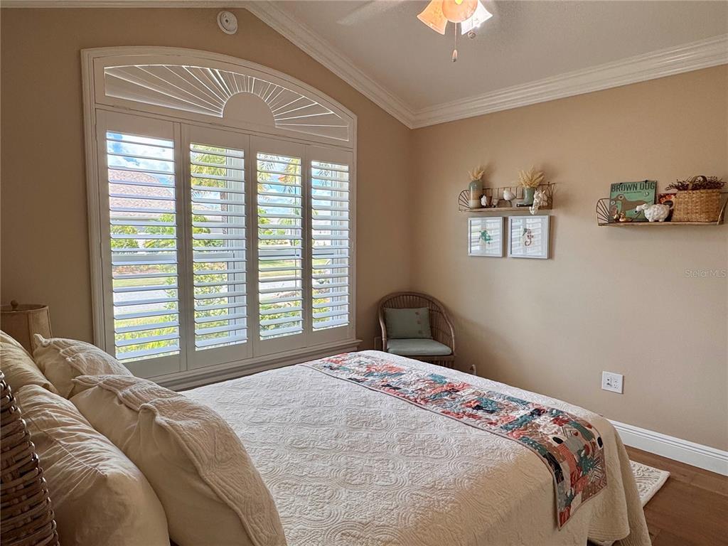 1092 Incorvaia Way The Villages, FL 32163 - Photo 31 of 45