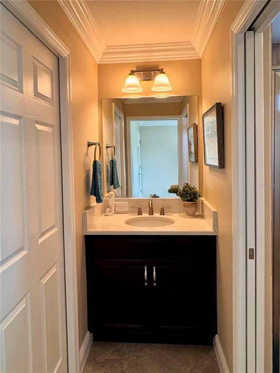 1092 Incorvaia Way The Villages, FL 32163 - Photo 33 of 45