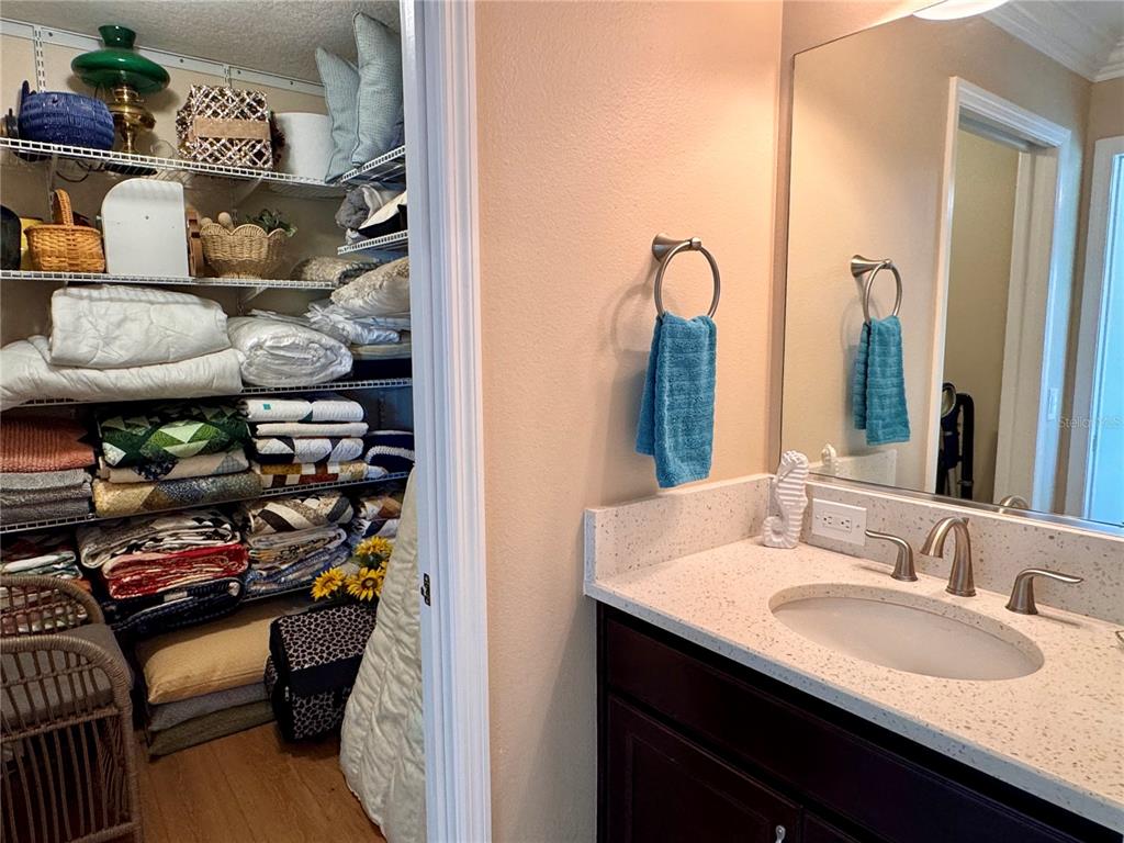 1092 Incorvaia Way The Villages, FL 32163 - Photo 34 of 45