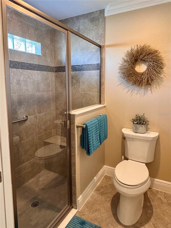 1092 Incorvaia Way The Villages, FL 32163 - Photo 35 of 45