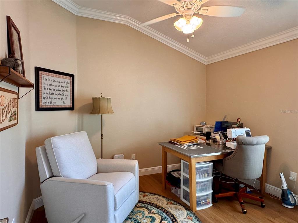 1092 Incorvaia Way The Villages, FL 32163 - Photo 36 of 45