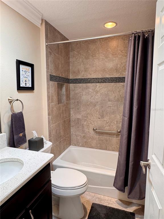 1092 Incorvaia Way The Villages, FL 32163 - Photo 38 of 45