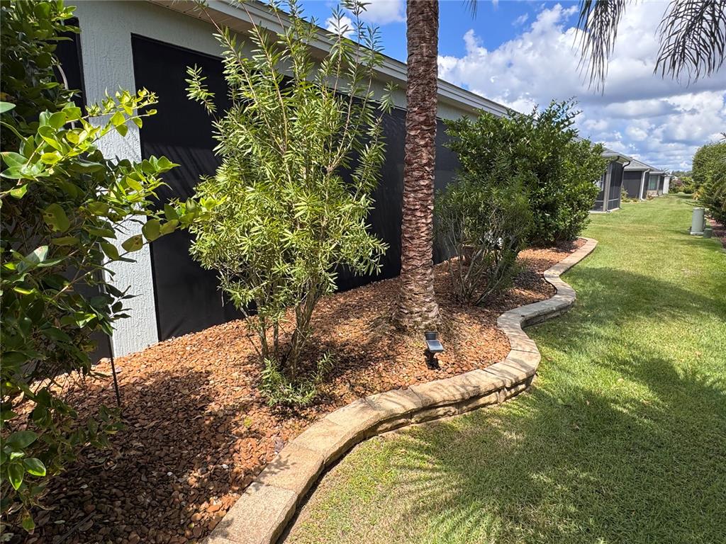 1092 Incorvaia Way The Villages, FL 32163 - Photo 43 of 45