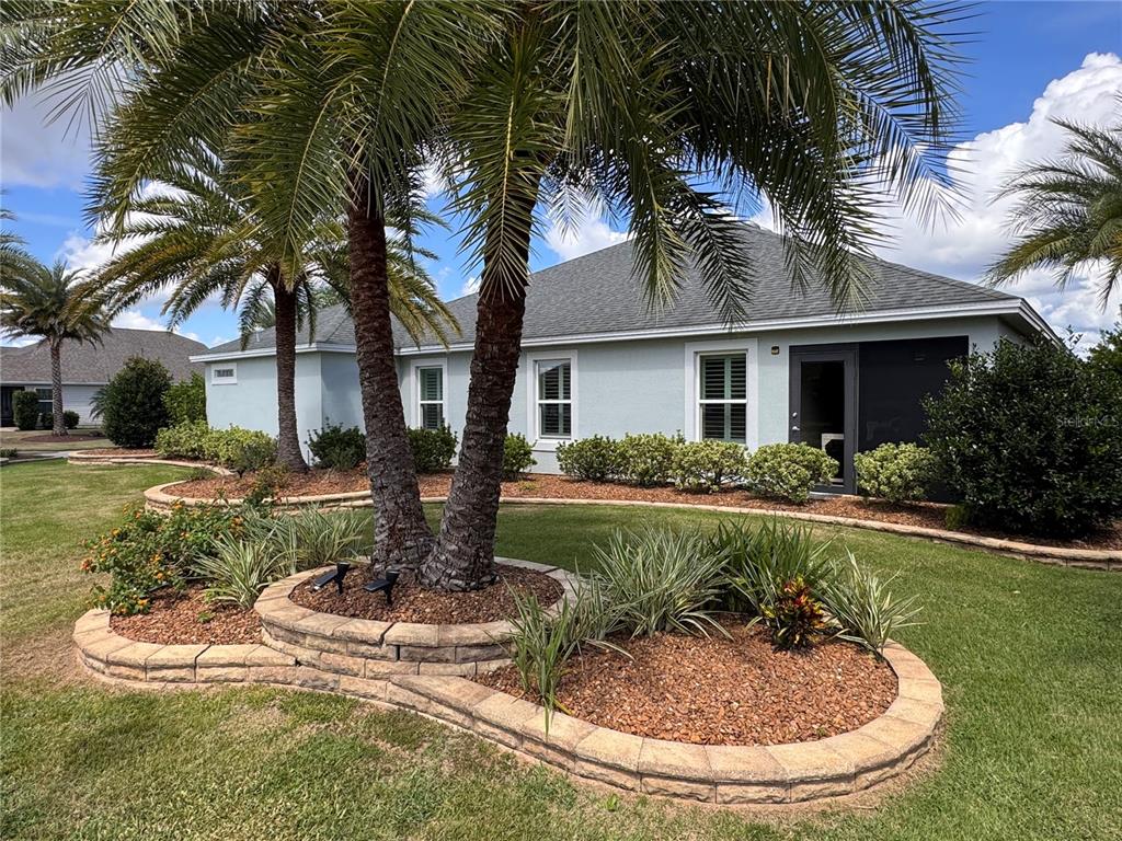 1092 Incorvaia Way The Villages, FL 32163 - Photo 44 of 45