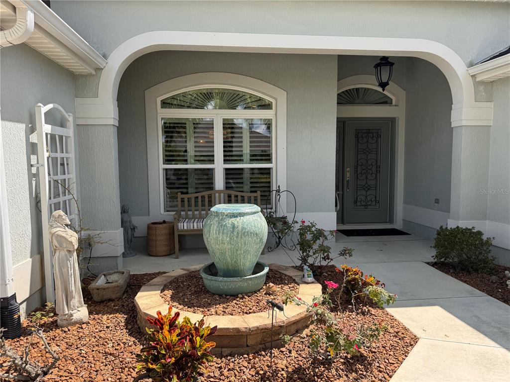 1092 Incorvaia Way The Villages, FL 32163 - Photo 45 of 45