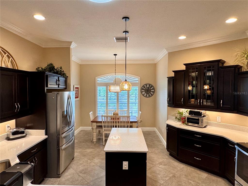 1092 Incorvaia Way The Villages, FL 32163 - Photo 6 of 45