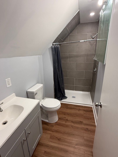 209 East Farnham Street Sheffield, IL 61361 - Photo 13 of 17