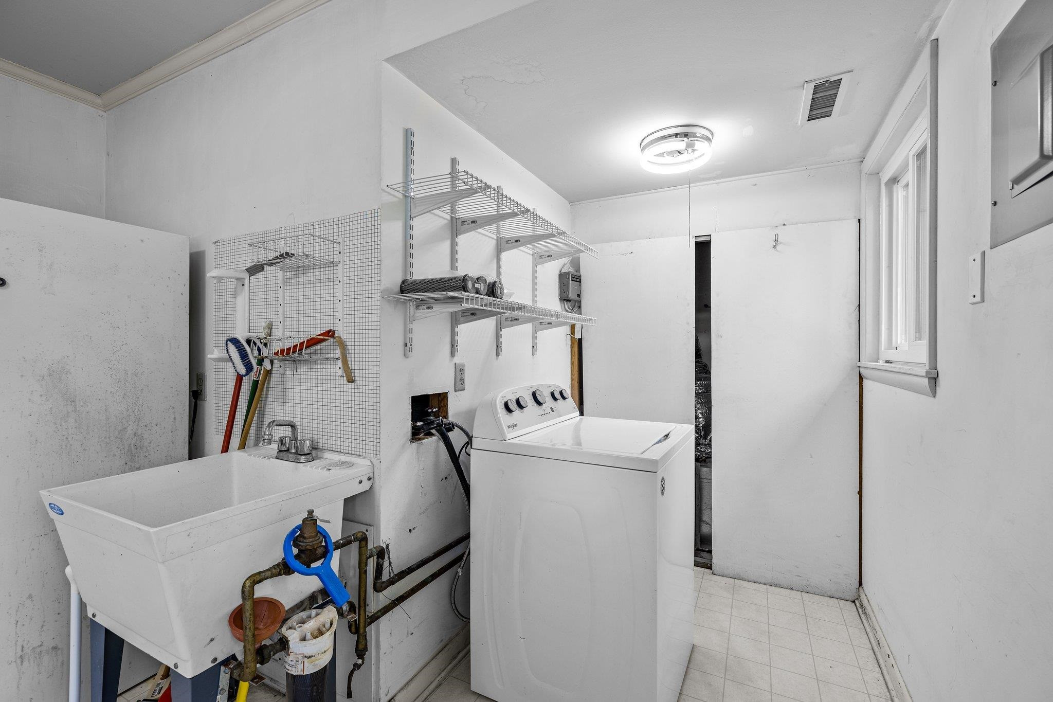 2606 Tryon Road Durham, NC 27705 - Photo 37 of 49 Photo 37