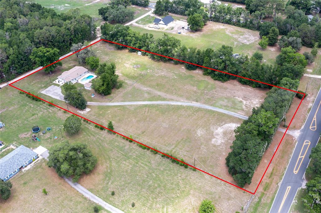 7416 Southwest 75th Street Gainesville, FL 32608 - Photo 5 of 68
